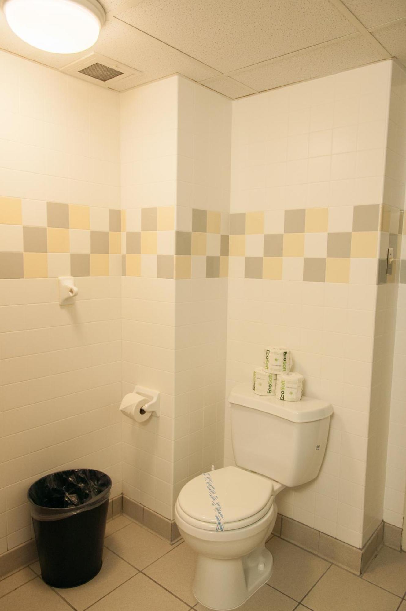 Saint Mary'S University Conference Services & Summer Accommodations Χάλιφαξ Εξωτερικό φωτογραφία