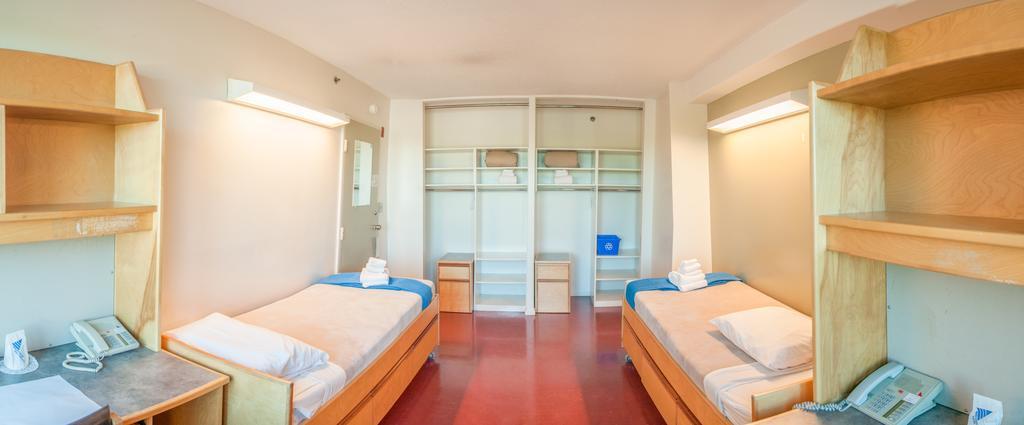 Saint Mary'S University Conference Services & Summer Accommodations Χάλιφαξ Εξωτερικό φωτογραφία